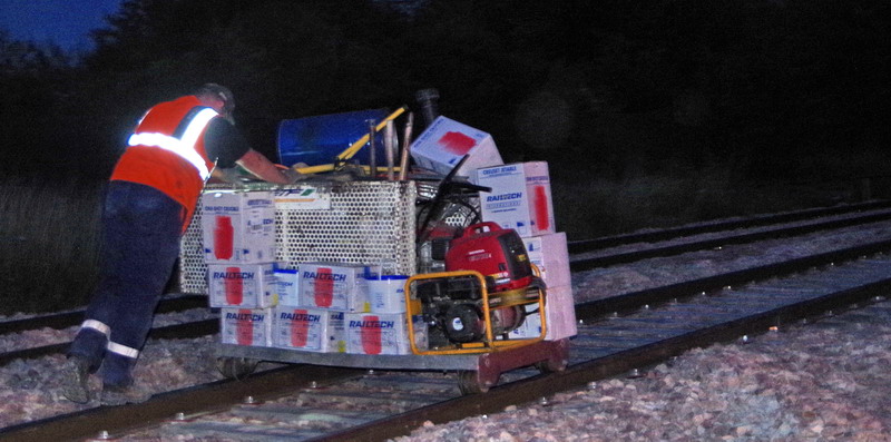 2017-07-17 (Crépy-Couvron) (24).jpg