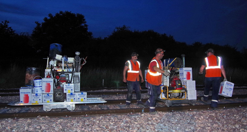 2017-07-17 (Crépy-Couvron) (23).jpg