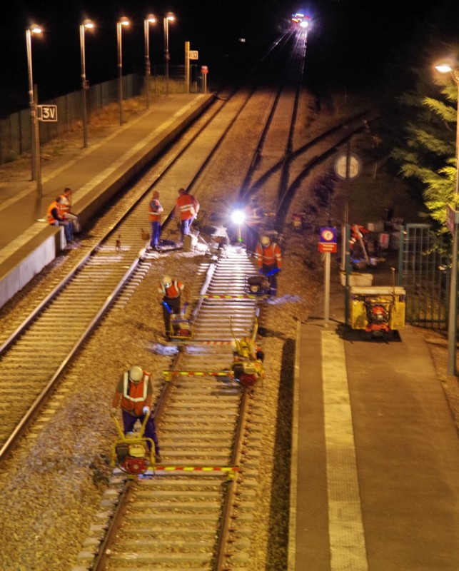 2017-07-17 (Crépy-Couvron) (28).jpg