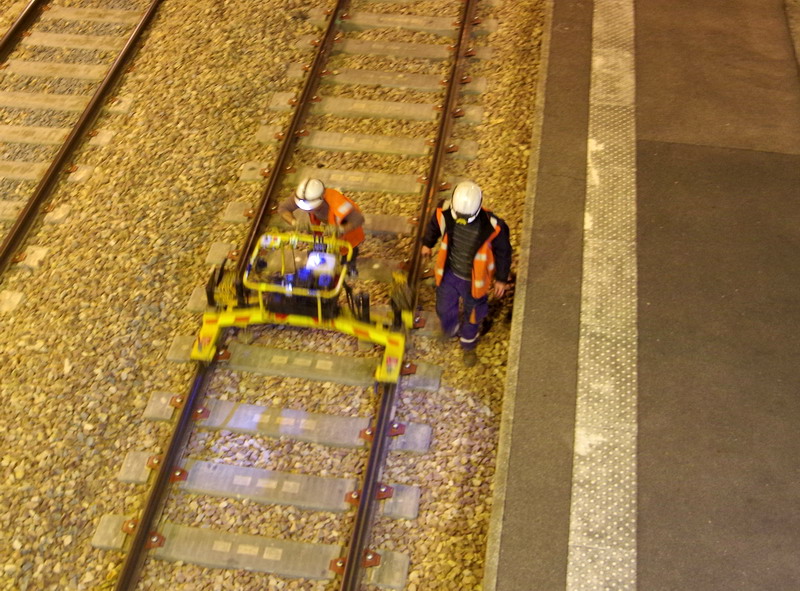 2017-07-17 (Crépy-Couvron) (27).jpg