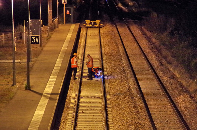 2017-07-17 (Crépy-Couvron) (26).jpg