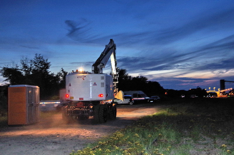 2017-07-17 (Crépy-Couvron) (25).jpg