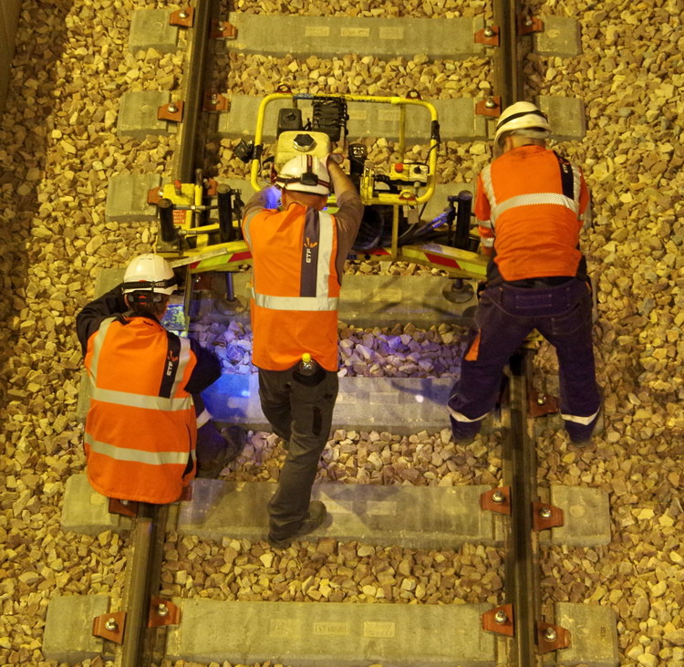 2017-07-17 (Crépy-Couvron) (31).jpg