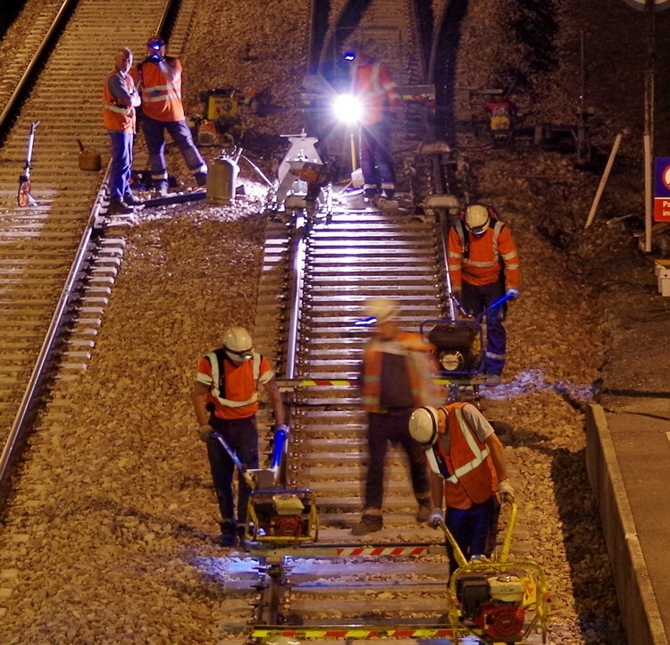 2017-07-17 (Crépy-Couvron) (30).jpg