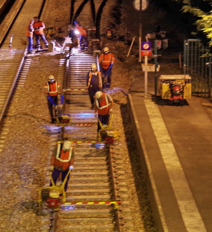 2017-07-17 (Crépy-Couvron) (29).jpg