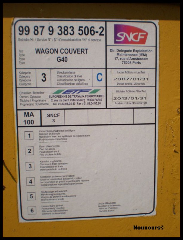 G40_99879383506_2_ETF_Plaque.jpg