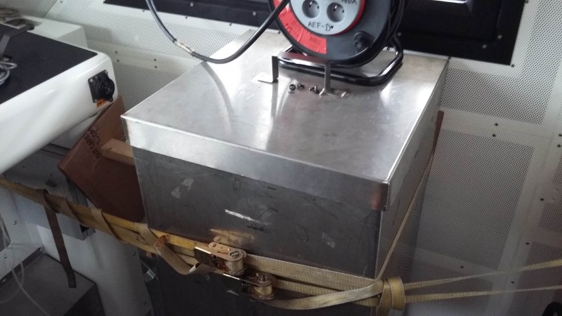 C6.jpg (483.96 Kio) Vu 14210 fois C6.jpg