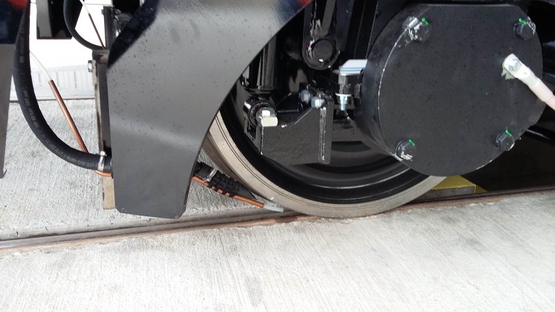 C7.jpg (489.51 Kio) Vu 10904 fois C7.jpg