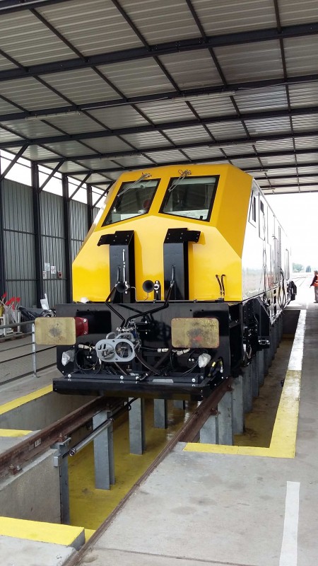 C1.jpg (485.55 Kio) Vu 10928 fois C1.jpg