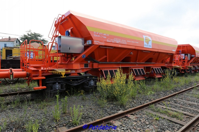 33.87.677.1448-2.jpg (482.88 Kio) Vu 577 fois 33.87.677.1448-2.jpg