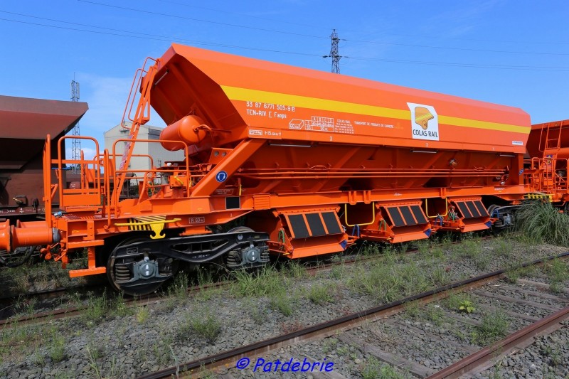 33.87.677.1505-9.jpg (493.56 Kio) Vu 412 fois 33.87.677.1505-9.jpg