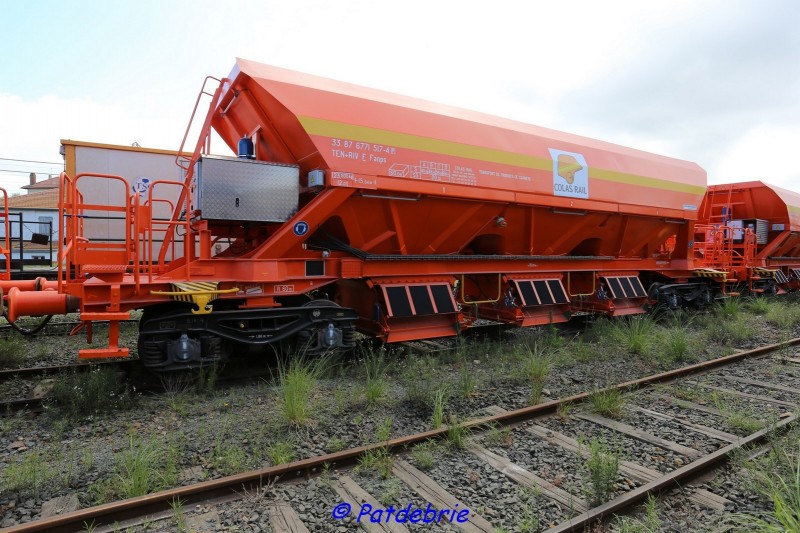 33.87.677.1517-4.jpg (476.33 Kio) Vu 417 fois 33.87.677.1517-4.jpg