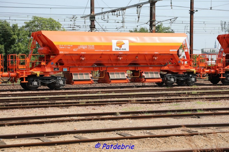 33.87.677.1539-8.JPG (486.3 Kio) Vu 714 fois 33.87.677.1539-8.JPG