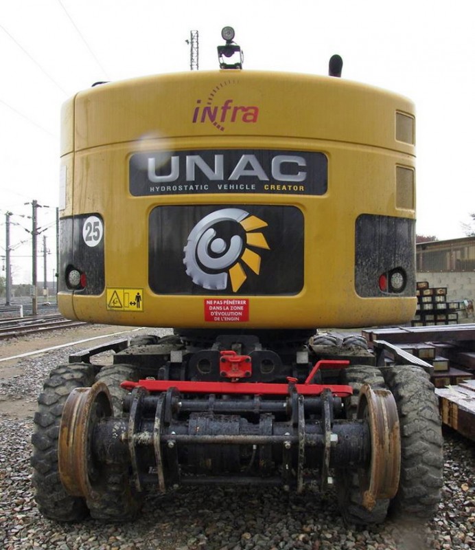 UNAC 22TRR (2016-04-15 Tergnier) W076 (8).jpg