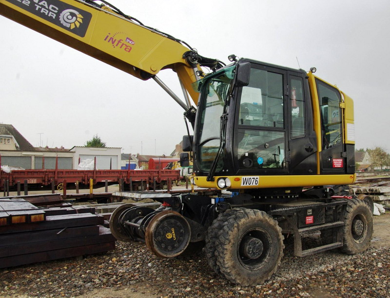 UNAC 22TRR (2016-04-15 Tergnier) W076 (6).jpg