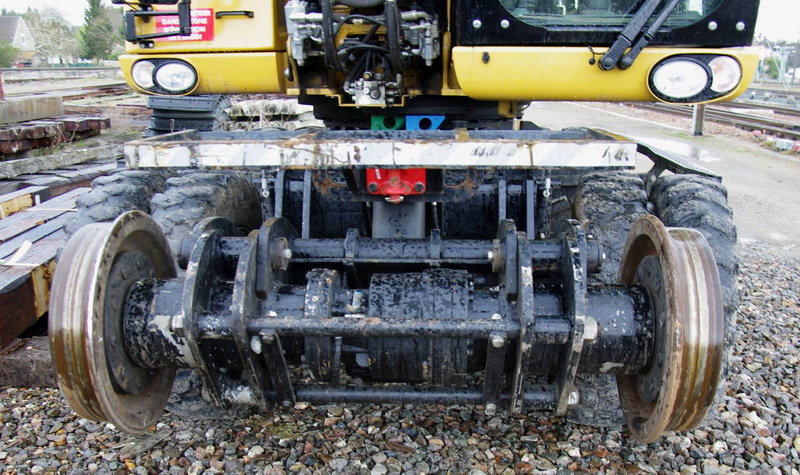 UNAC 22TRR (2016-04-15 Tergnier) W076 (5).jpg