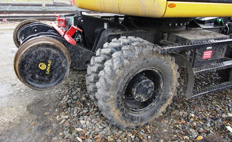 UNAC 22TRR (2016-04-15 Tergnier) W076 (11).jpg