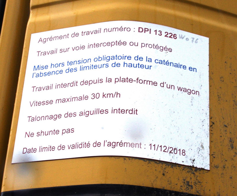 UNAC 22TRR (2016-04-15 Tergnier) W076 (9).jpg