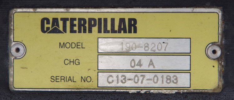UNAC 22TRR (2016-04-15 Tergnier) W076 (15).jpg