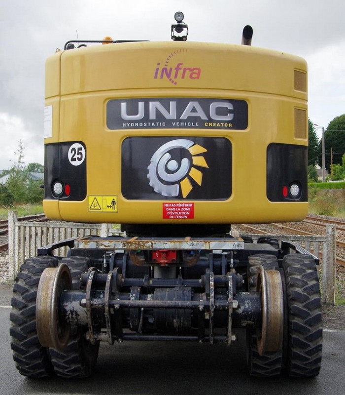 UNAC 22TRR (2017-09-12 Chaulnes) W076 (3).jpg