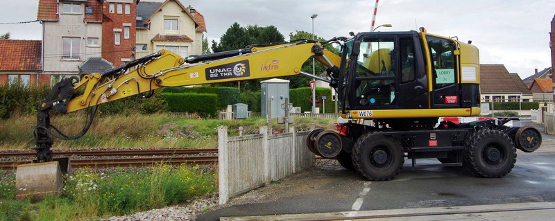 UNAC 22TRR (2017-09-12 Chaulnes) W076 (5).jpg