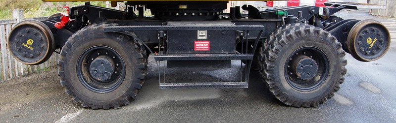 UNAC 22TRR (2017-09-12 Chaulnes) W076 (11).jpg
