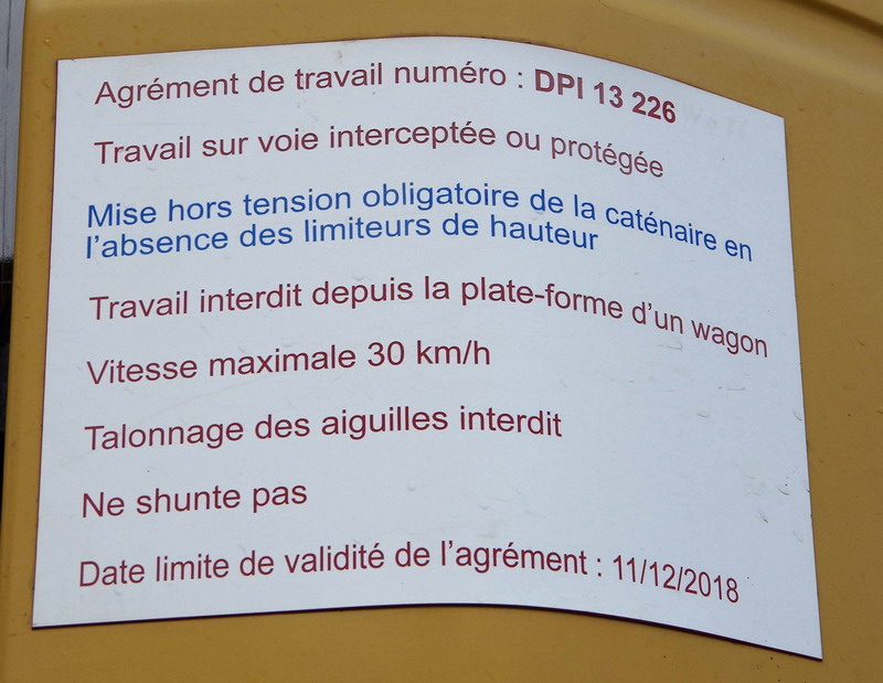UNAC 22TRR (2017-09-12 Chaulnes) W076 (9).jpg