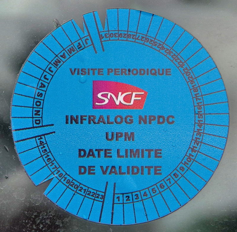UNAC 22TRR (2017-09-12 Chaulnes) W076 (8).jpg
