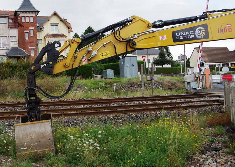 UNAC 22TRR (2017-09-12 Chaulnes) W076 (15).jpg