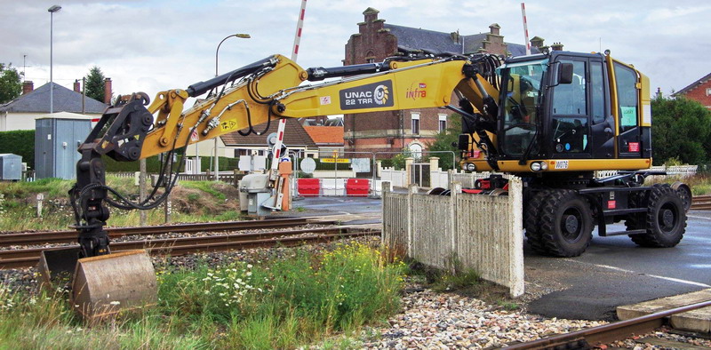 UNAC 22TRR (2017-09-12 Chaulnes) W076 (13).jpg