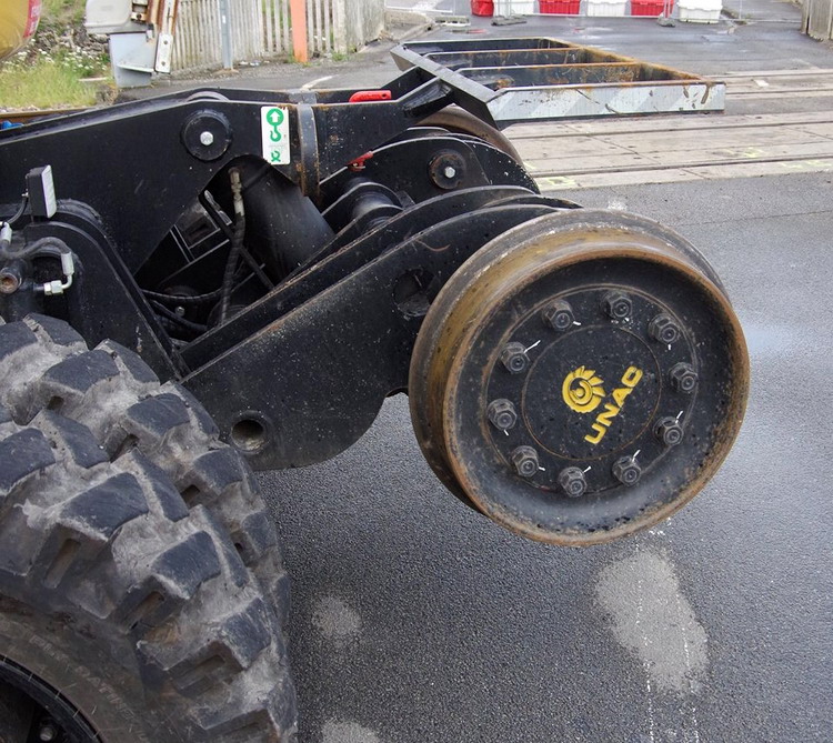 UNAC 22TRR (2017-09-12 Chaulnes) W076 (12).jpg