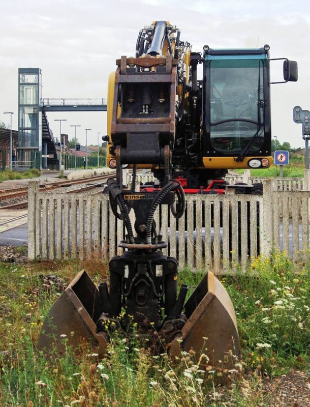 UNAC 22TRR (2017-09-12 Chaulnes) W076 (16).jpg