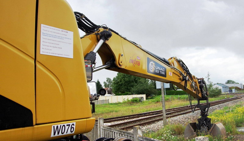 UNAC 22TRR (2017-09-12 Chaulnes) W076 (26).jpg