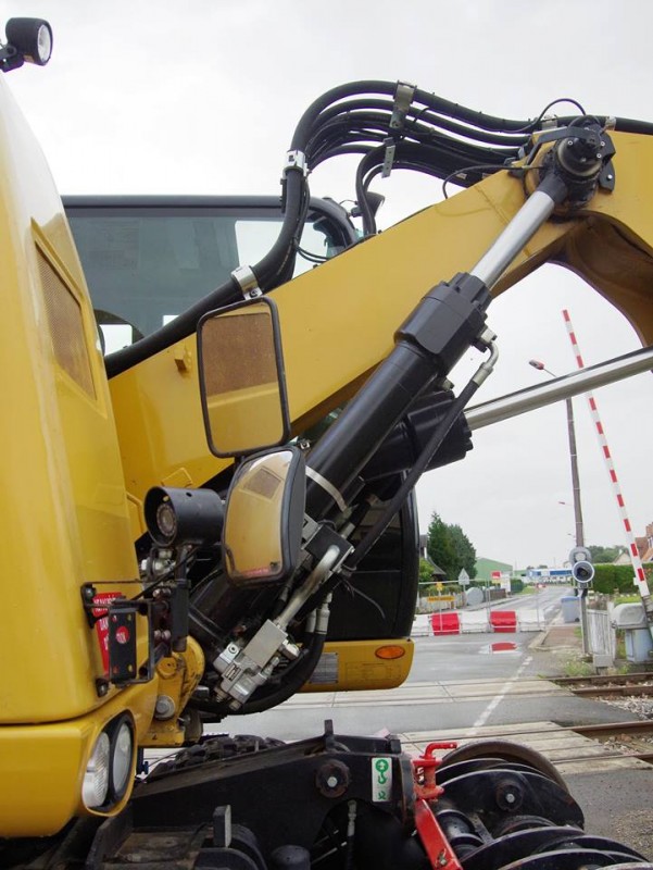 UNAC 22TRR (2017-09-12 Chaulnes) W076 (25).jpg