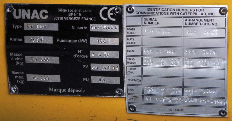 UNAC 22TRR (2017-09-12 Chaulnes) W076 (24).jpg