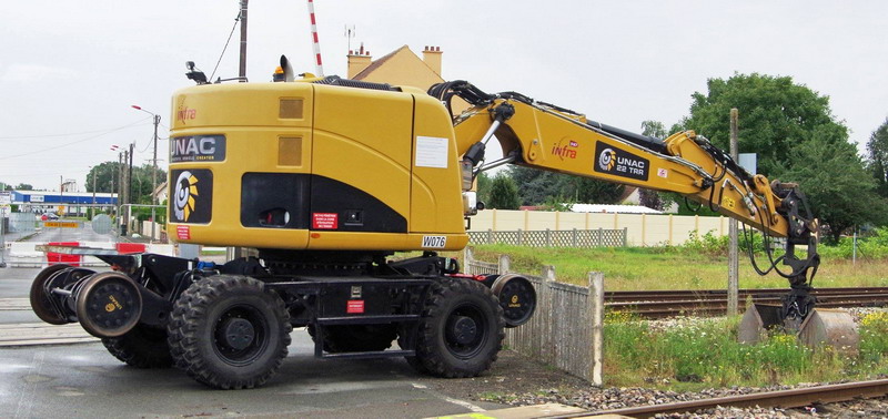 UNAC 22TRR (2017-09-12 Chaulnes) W076 (31).jpg