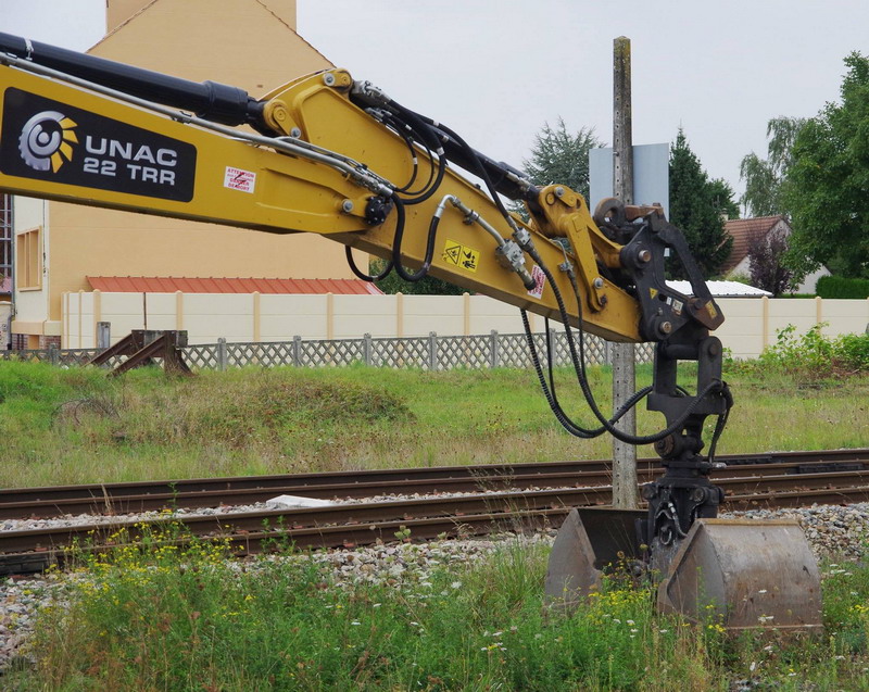 UNAC 22TRR (2017-09-12 Chaulnes) W076 (30).jpg