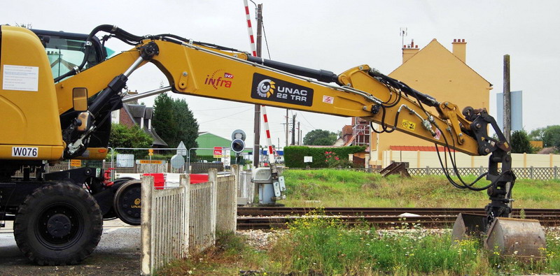UNAC 22TRR (2017-09-12 Chaulnes) W076 (28).jpg