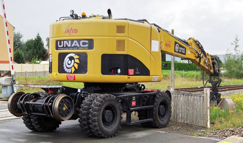 UNAC 22TRR (2017-09-12 Chaulnes) W076 (32).jpg