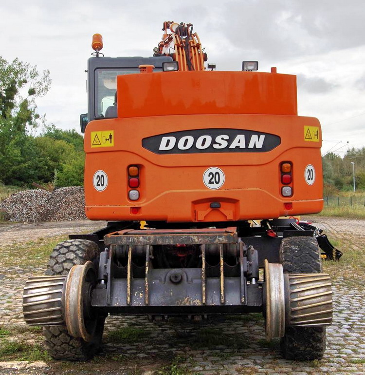 Doosan DX 160W RR (2017-09-15 Appilly) SA Labaere (2).jpg