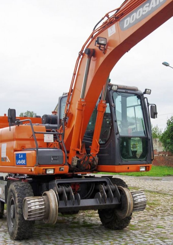 Doosan DX 160W RR (2017-09-15 Appilly) SA Labaere (7).jpg