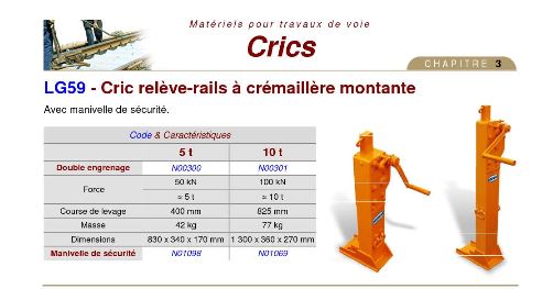 Cric Geismar LG59.JPG