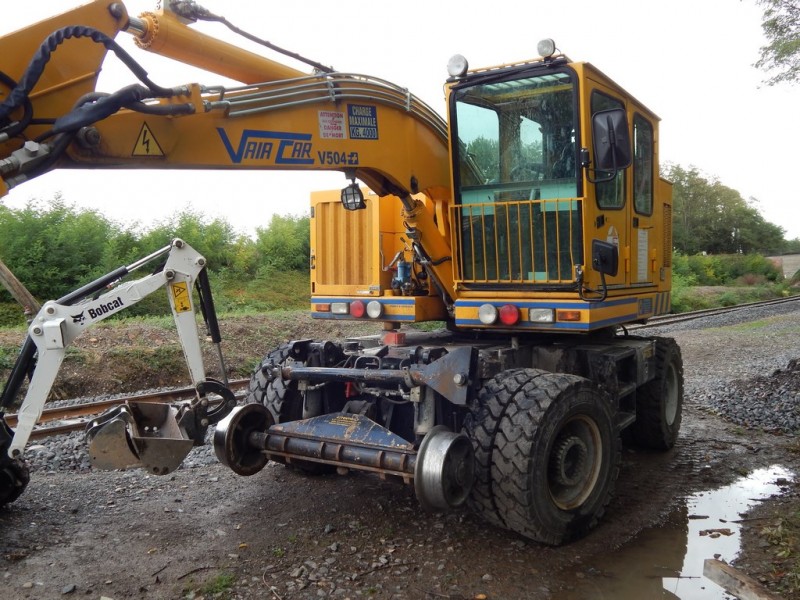 VAIA CAR V504F - 2013V5014 - FBM (2) (Copier).JPG