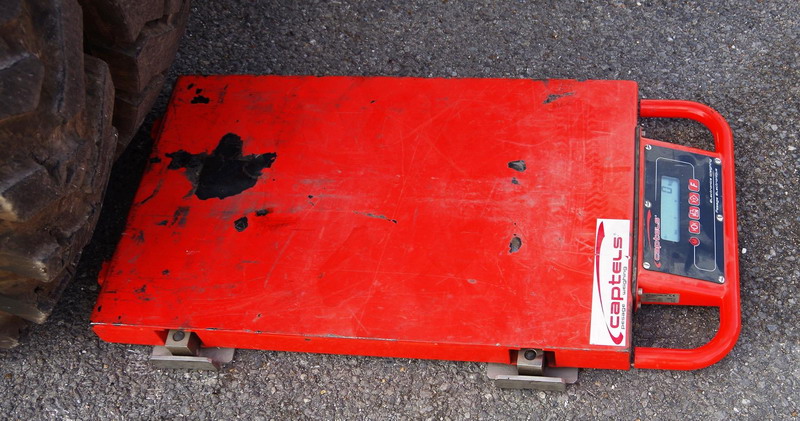 UNAC RR 22F (2017-09-27 Fesnoy-le-Grand) (3).jpg