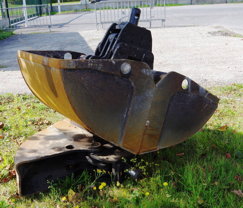 DOOSAN DX 160W RR (2017-09-27 Fresnoy-le-Grand) LABAERE (4).jpg