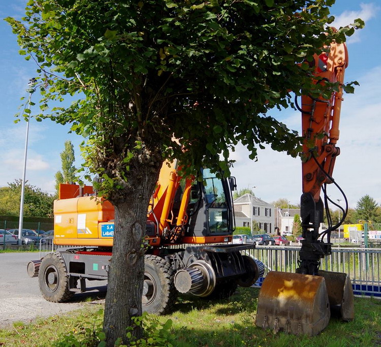 DOOSAN DX 160W RR (2017-09-27 Fresnoy-le-Grand) LABAERE (3).jpg