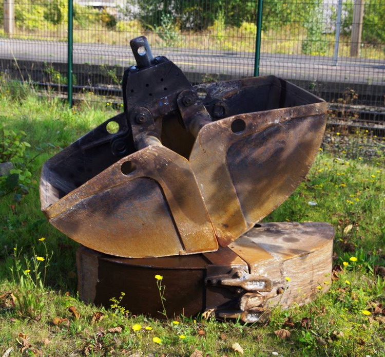 DOOSAN DX 160W RR (2017-09-27 Fresnoy-le-Grand) LABAERE (5).jpg