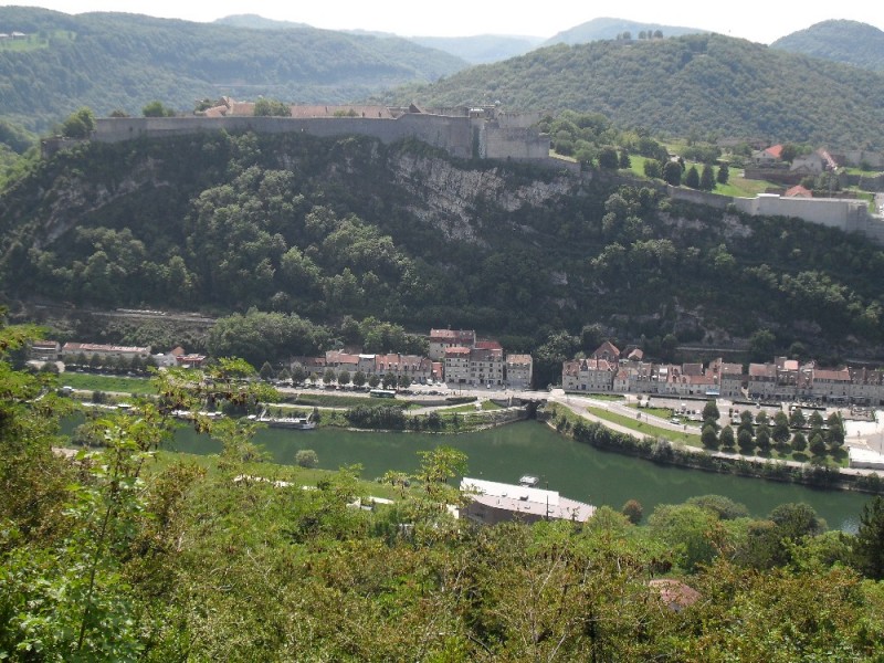 SDC12094.JPG
