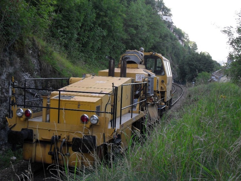 SDC12125.JPG