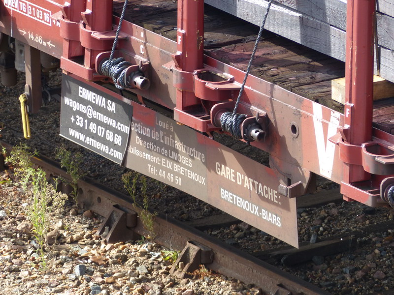 80 87 978 1 566-5 Uas R35 6 F-SNCF ERSA LM (2017-09-24 SPDC) (3).jpg